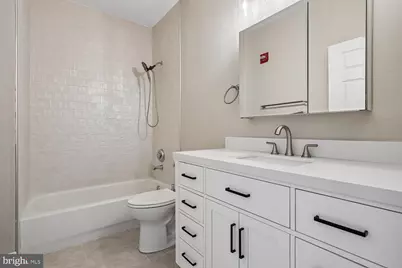 1521 Spring Gate Drive #10211, McLean, VA 22102 - Photo 27