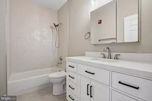 1521 Spring Gate Dr., McLean, VA 22102 - Photo 27