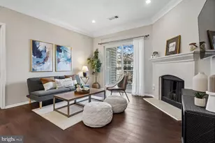 1521 Spring Gate Dr., McLean, VA 22102 - Photo 5