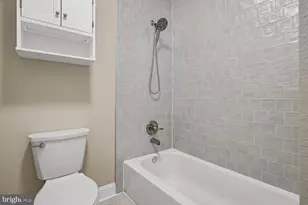 1521 Spring Gate Dr., McLean, VA 22102 - Photo 21