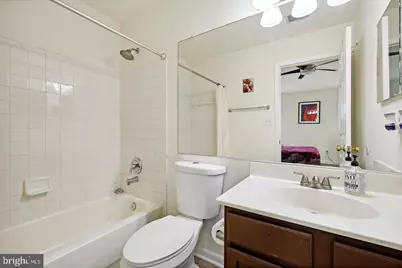 13109 Quail Creek Lane, Fairfax, VA 22033 - Photo 17