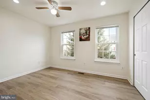 13109 Quail Creek Ln, Fairfax, VA 22033 - Photo 11