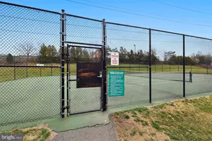 13109 Quail Creek Ln, Fairfax, VA 22033 - Photo 23