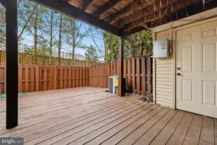 13109 Quail Creek Ln, Fairfax, VA 22033 - Photo 21