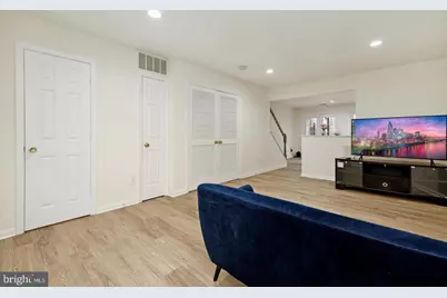 13109 Quail Creek Lane, Fairfax, VA 22033 - Photo 5