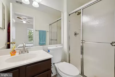 13109 Quail Creek Lane, Fairfax, VA 22033 - Photo 15