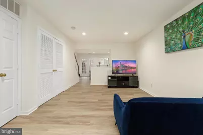 13109 Quail Creek Lane, Fairfax, VA 22033 - Photo 3