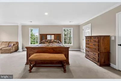 1702 Landon Hill Road, Vienna, VA 22182 - Photo 39