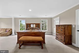 1702 Landon Hill Rd, Vienna, VA 22182 - Photo 39