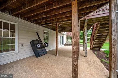 1702 Landon Hill Road, Vienna, VA 22182 - Photo 87