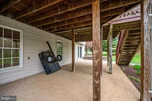 1702 Landon Hill Rd, Vienna, VA 22182 - Photo 87