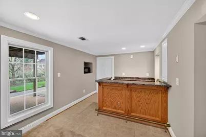 1702 Landon Hill Road, Vienna, VA 22182 - Photo 69