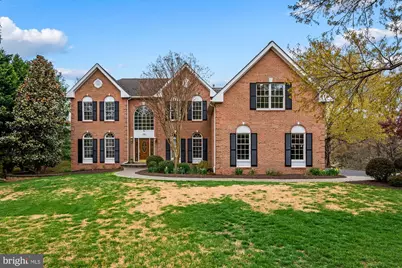 1702 Landon Hill Road, Vienna, VA 22182 - Photo 107