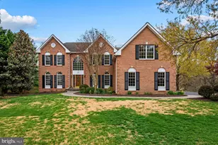 1702 Landon Hill Rd, Vienna, VA 22182 - Photo 107