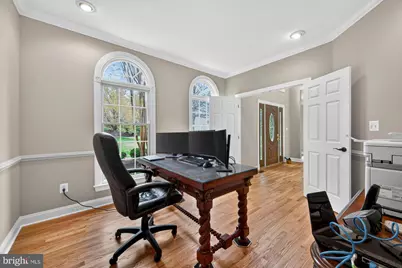 1702 Landon Hill Road, Vienna, VA 22182 - Photo 35