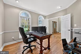 1702 Landon Hill Rd, Vienna, VA 22182 - Photo 35