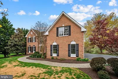 1702 Landon Hill Road, Vienna, VA 22182 - Photo 105