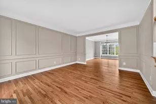 1702 Landon Hill Rd, Vienna, VA 22182 - Photo 13