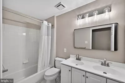 1702 Landon Hill Road, Vienna, VA 22182 - Photo 59