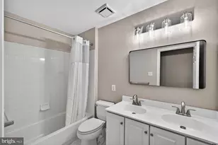 1702 Landon Hill Rd, Vienna, VA 22182 - Photo 59