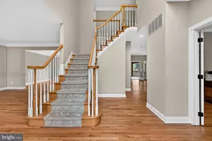 1702 Landon Hill Rd, Vienna, VA 22182 - Photo 11