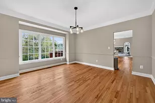 1702 Landon Hill Rd, Vienna, VA 22182 - Photo 15