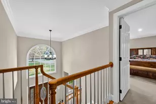 1702 Landon Hill Rd, Vienna, VA 22182 - Photo 63