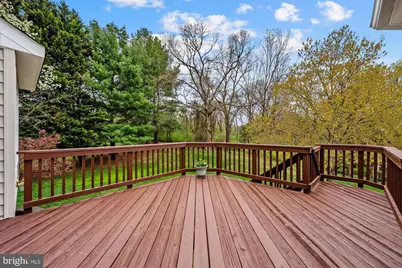 1702 Landon Hill Road, Vienna, VA 22182 - Photo 81