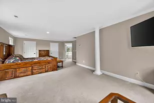 1702 Landon Hill Rd, Vienna, VA 22182 - Photo 43