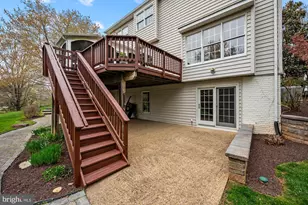 1702 Landon Hill Rd, Vienna, VA 22182 - Photo 85