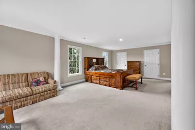 1702 Landon Hill Road, Vienna, VA 22182 - Photo 41