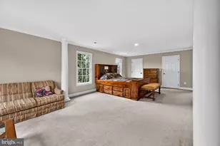 1702 Landon Hill Rd, Vienna, VA 22182 - Photo 41