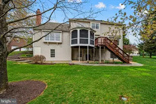 1702 Landon Hill Rd, Vienna, VA 22182 - Photo 95