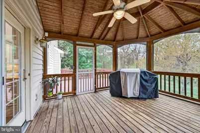 1702 Landon Hill Road, Vienna, VA 22182 - Photo 79