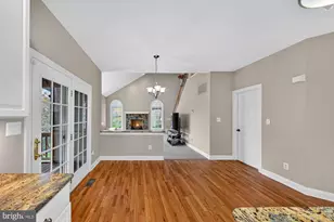 1702 Landon Hill Rd, Vienna, VA 22182 - Photo 27
