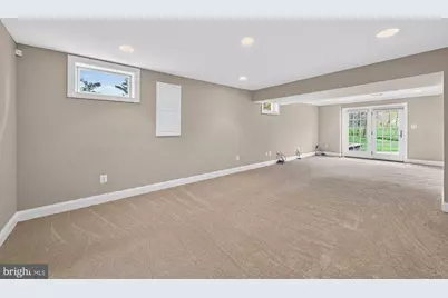 1702 Landon Hill Road, Vienna, VA 22182 - Photo 5