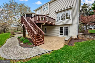 1702 Landon Hill Road, Vienna, VA 22182 - Photo 83