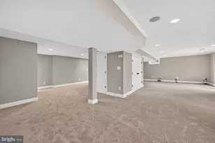 1702 Landon Hill Rd, Vienna, VA 22182 - Photo 71