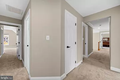 1702 Landon Hill Road, Vienna, VA 22182 - Photo 61