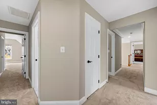 1702 Landon Hill Rd, Vienna, VA 22182 - Photo 61