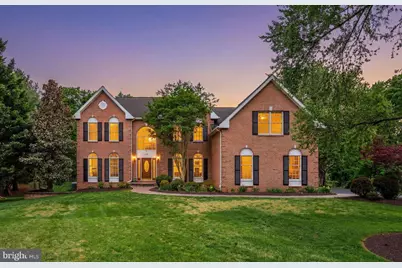 1702 Landon Hill Road, Vienna, VA 22182 - Photo 1