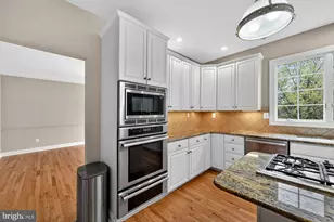 1702 Landon Hill Rd, Vienna, VA 22182 - Photo 23