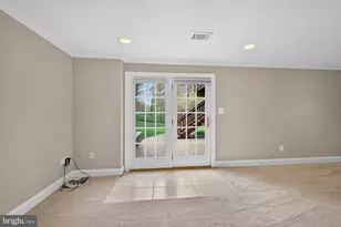 1702 Landon Hill Rd, Vienna, VA 22182 - Photo 67