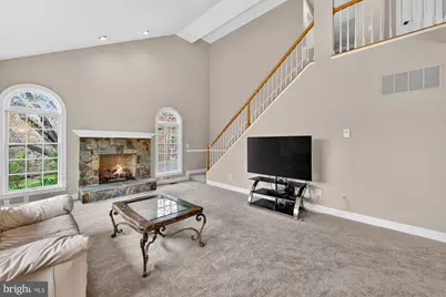 1702 Landon Hill Road, Vienna, VA 22182 - Photo 29