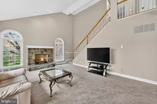 1702 Landon Hill Rd, Vienna, VA 22182 - Photo 29