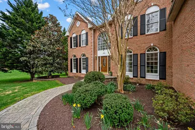 1702 Landon Hill Road, Vienna, VA 22182 - Photo 101