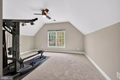 1702 Landon Hill Road, Vienna, VA 22182 - Photo 55