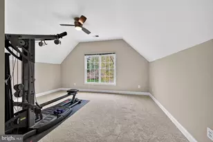 1702 Landon Hill Rd, Vienna, VA 22182 - Photo 55