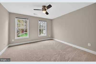 1702 Landon Hill Road, Vienna, VA 22182 - Photo 51