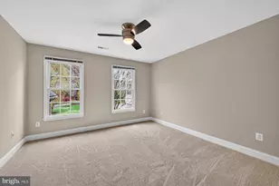 1702 Landon Hill Rd, Vienna, VA 22182 - Photo 51